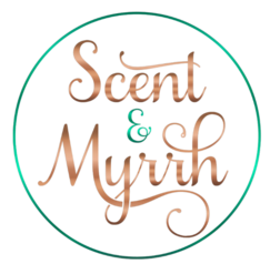 Rustic wooden sign reading 'Sweet 16 & Married' in a circular frame.